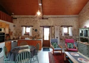 La Vieille Gorce Gites & Chambres d'Hotes