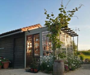 La Vieille Gorce Gites & Chambres d'Hotes
